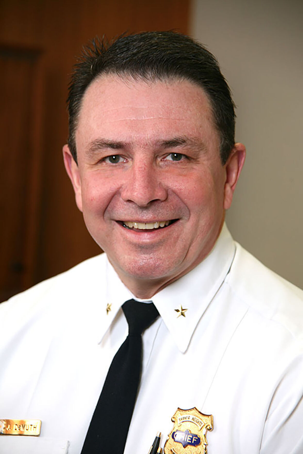 Police Chief Jeffrey DeMuth 2019.jpg